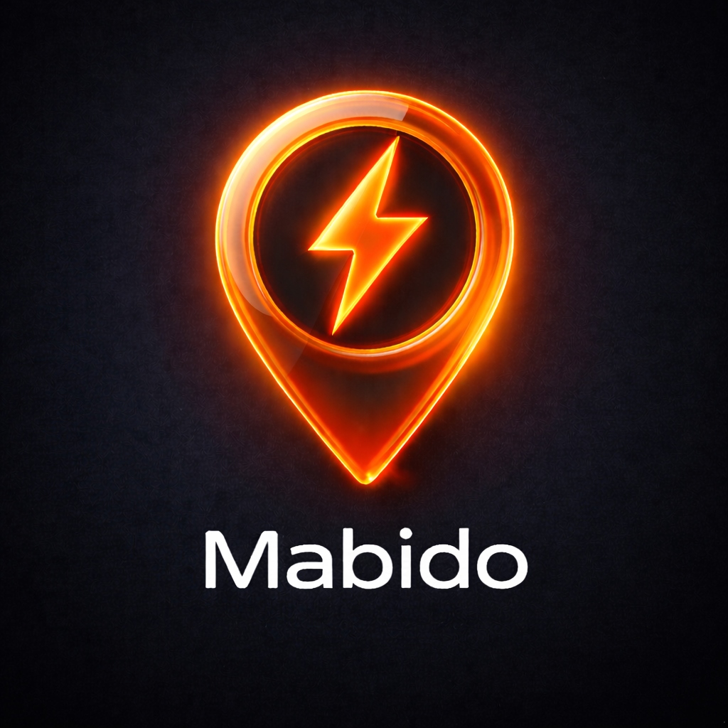 MABIDO AI Visibility